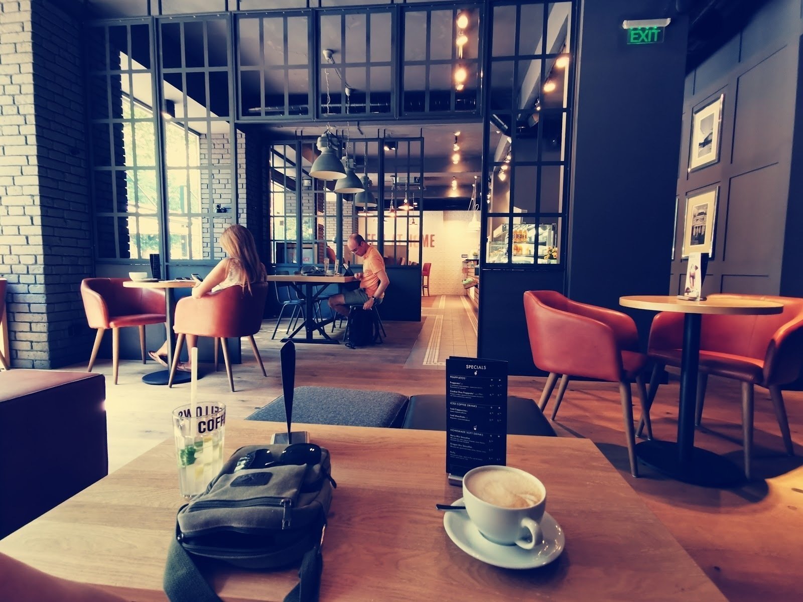 <span class="translation_missing" title="translation missing: en.meta.location_title, location_name: Coffee Fellows, city: Sofia">Location Title</span>