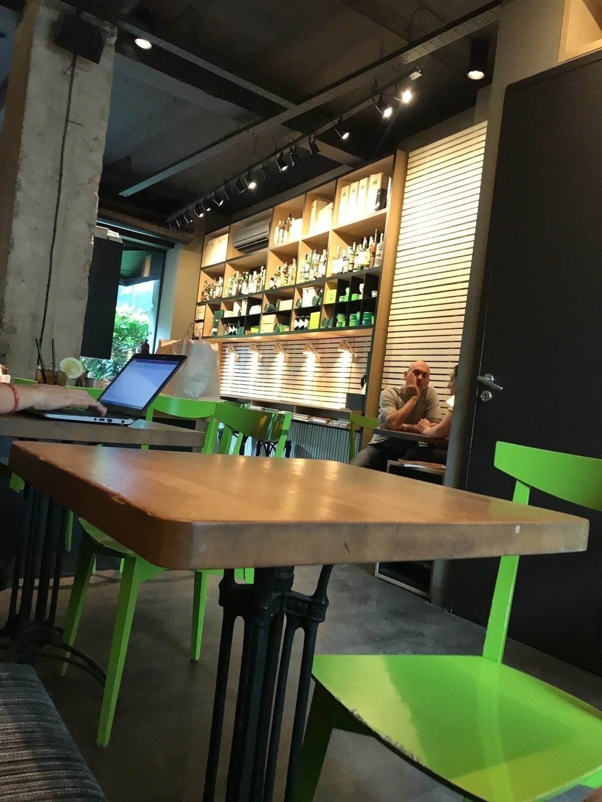 <span class="translation_missing" title="translation missing: en.meta.location_title, location_name: Lime, city: Sofia">Location Title</span>