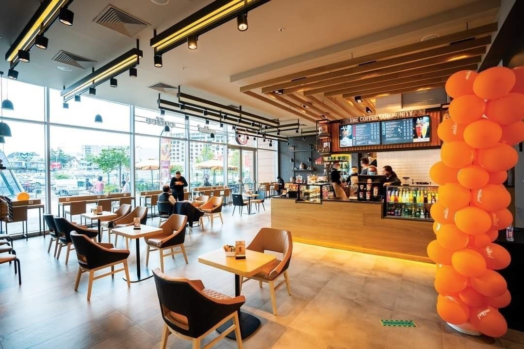 <span class="translation_missing" title="translation missing: en.meta.location_title, location_name: Mikel Coffee, city: Sofia">Location Title</span>