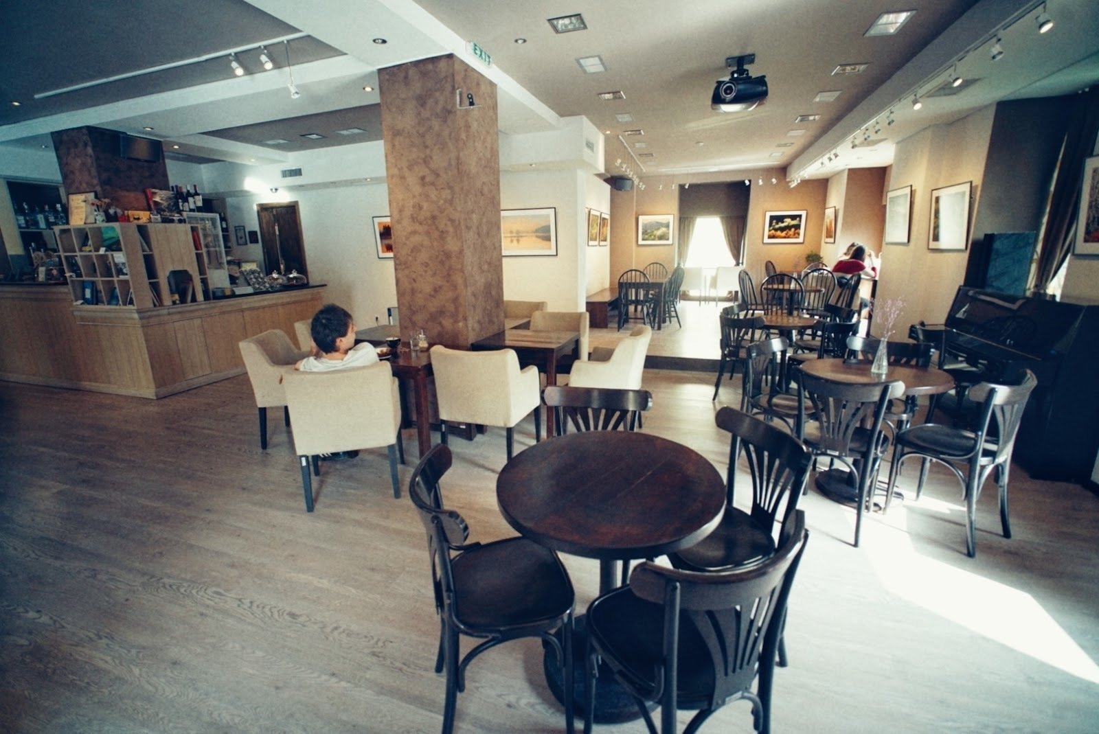 <span class="translation_missing" title="translation missing: en.meta.location_title, location_name: Photosynthesis, city: Sofia">Location Title</span>