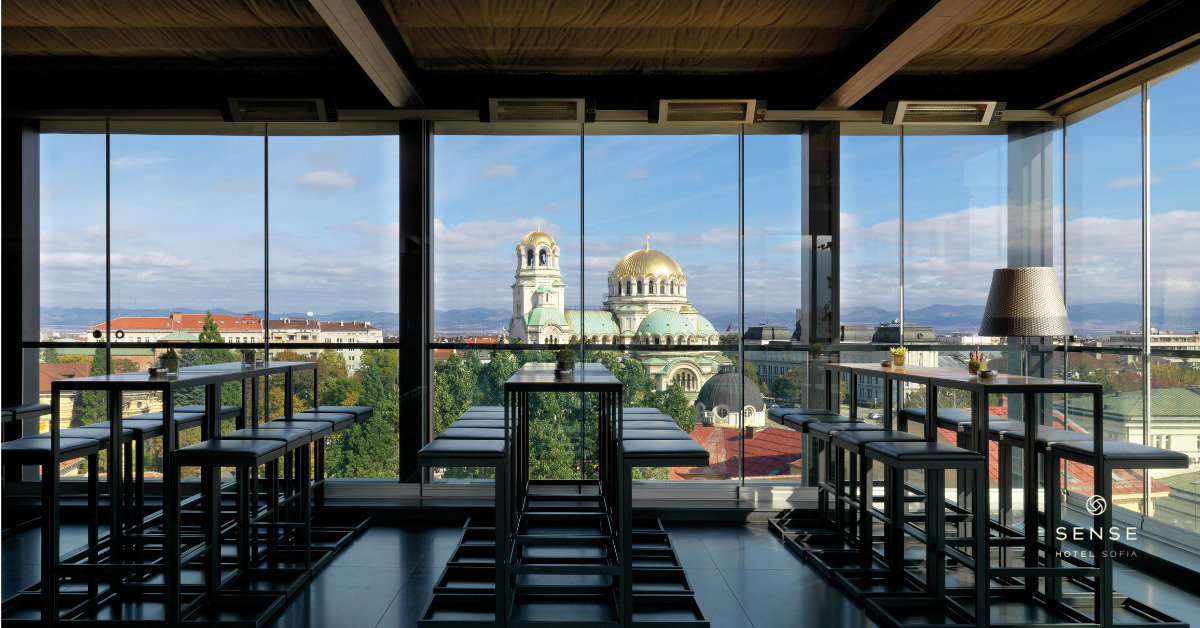 <span class="translation_missing" title="translation missing: en.meta.location_title, location_name: Sense Rooftop Bar, city: Sofia">Location Title</span>