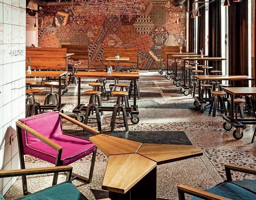 <span class="translation_missing" title="translation missing: en.meta.location_title, location_name: Sputnik, city: Sofia">Location Title</span>