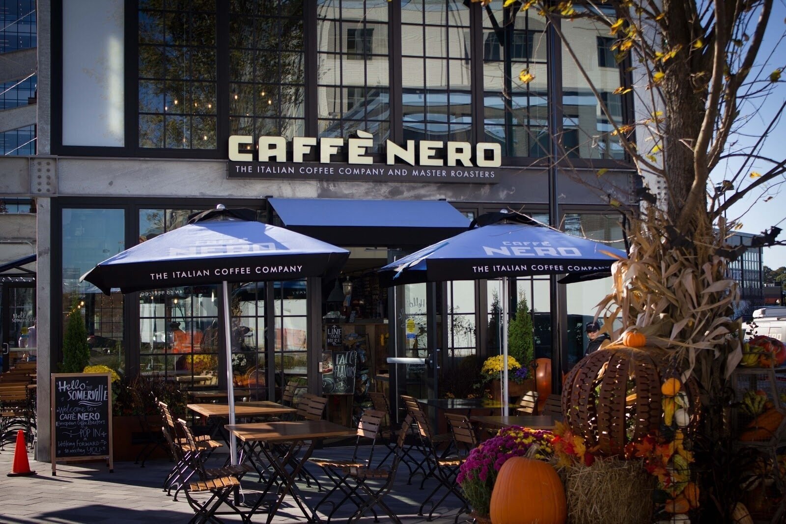 <span class="translation_missing" title="translation missing: en.meta.location_title, location_name: Caffè Nero @ Assembly Row, city: Somerville">Location Title</span>