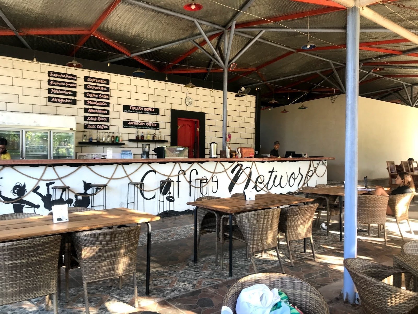 <span class="translation_missing" title="translation missing: en.meta.location_title, location_name: Coffee Network Bali, city: South Kuta">Location Title</span>