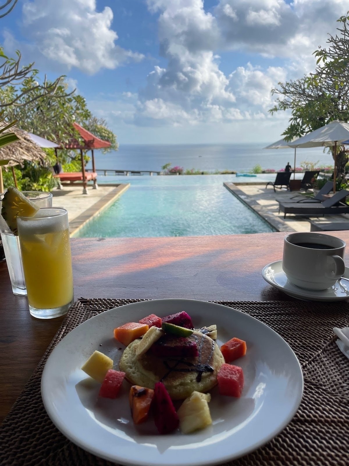 <span class="translation_missing" title="translation missing: en.meta.location_title, location_name: Uluwatu Cottages, city: South Kuta">Location Title</span>