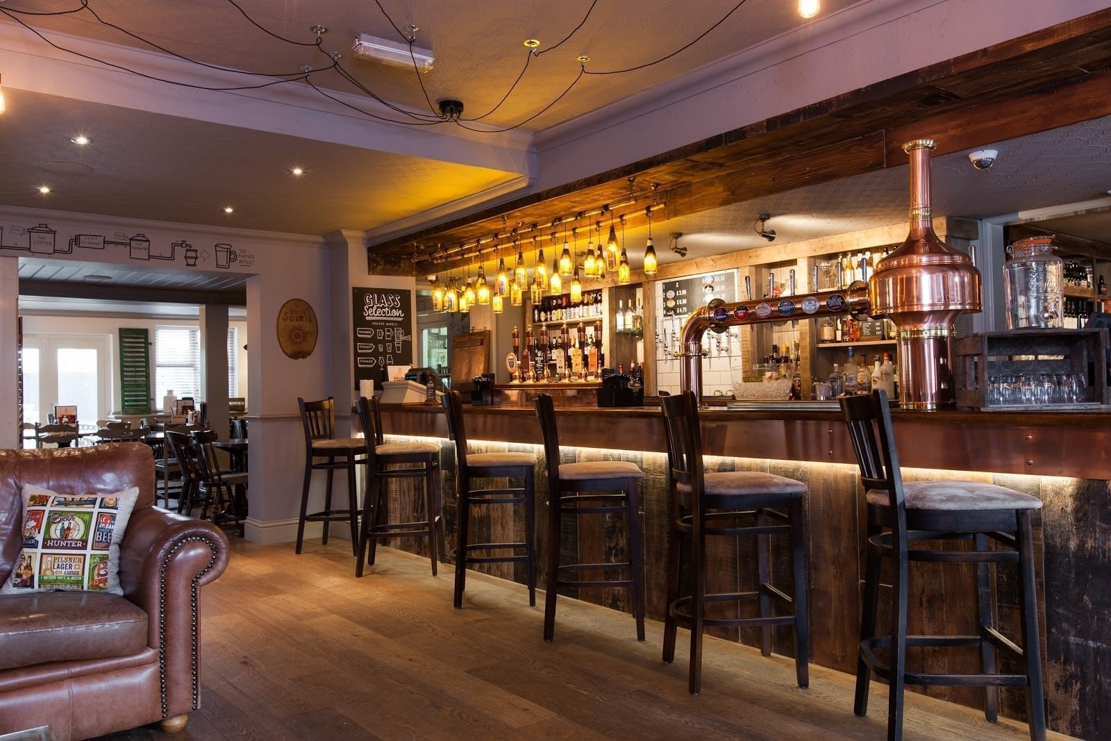 <span class="translation_missing" title="translation missing: en.meta.location_title, location_name: Brewhouse &amp; Kitchen - Southampton, city: Southampton">Location Title</span>