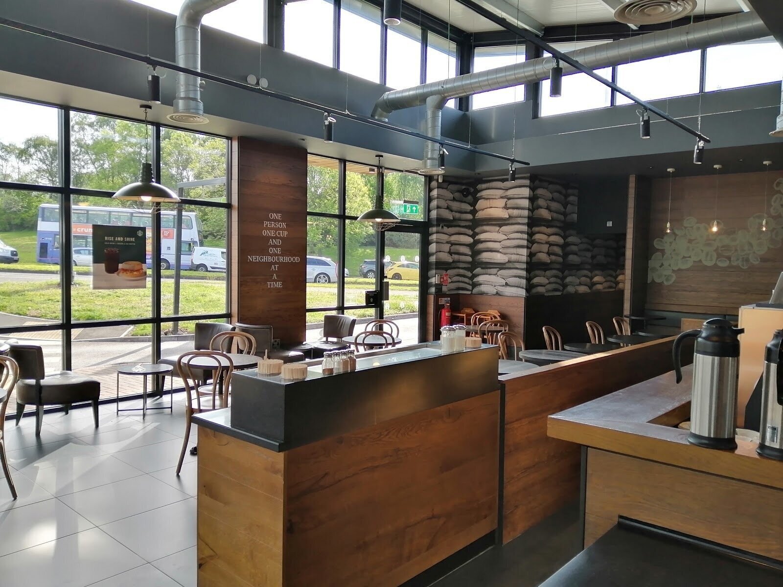 <span class="translation_missing" title="translation missing: en.meta.location_title, location_name: Starbucks Coffee, city: Stoke-on-Trent">Location Title</span>