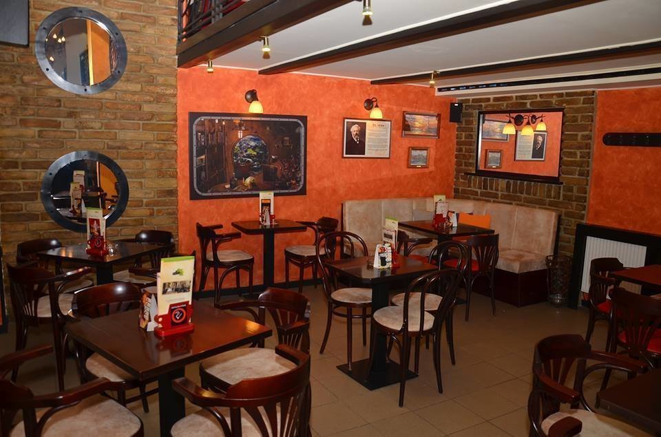<span class="translation_missing" title="translation missing: en.meta.location_title, location_name: Kafe Priča, city: Subotica">Location Title</span>