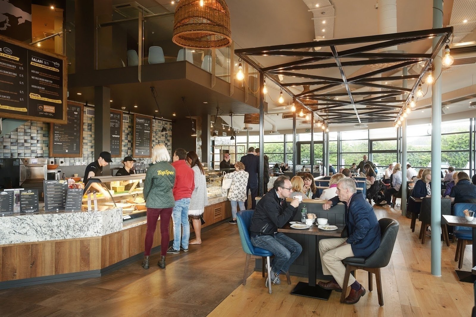 <span class="translation_missing" title="translation missing: en.meta.location_title, location_name: Esquires Coffee Swords (Airside), city: Swords">Location Title</span>