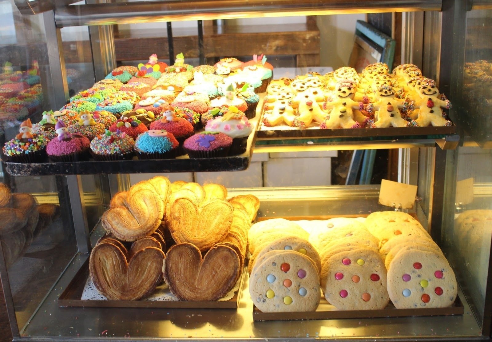 <span class="translation_missing" title="translation missing: en.meta.location_title, location_name: Pottery Green Bakers Lane Cove, city: Sydney">Location Title</span>