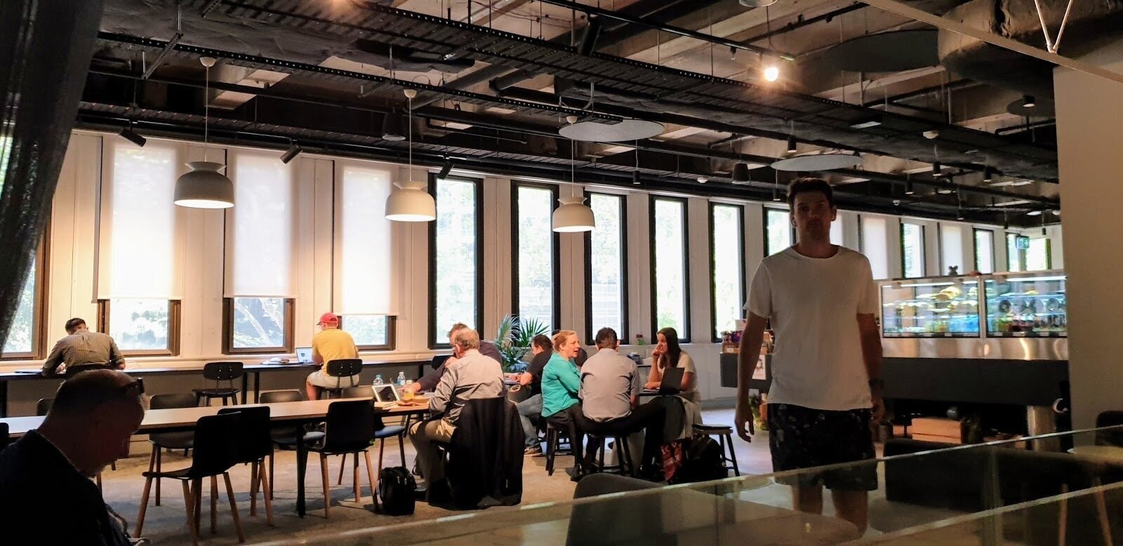 <span class="translation_missing" title="translation missing: en.meta.location_title, location_name: Sydney Startup Hub, city: Sydney">Location Title</span>