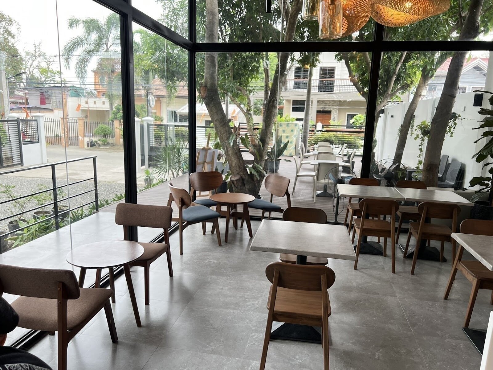 <span class="translation_missing" title="translation missing: en.meta.location_title, location_name: Starbucks Tagaytay Nasugbu Road, city: Tagaytay City">Location Title</span>