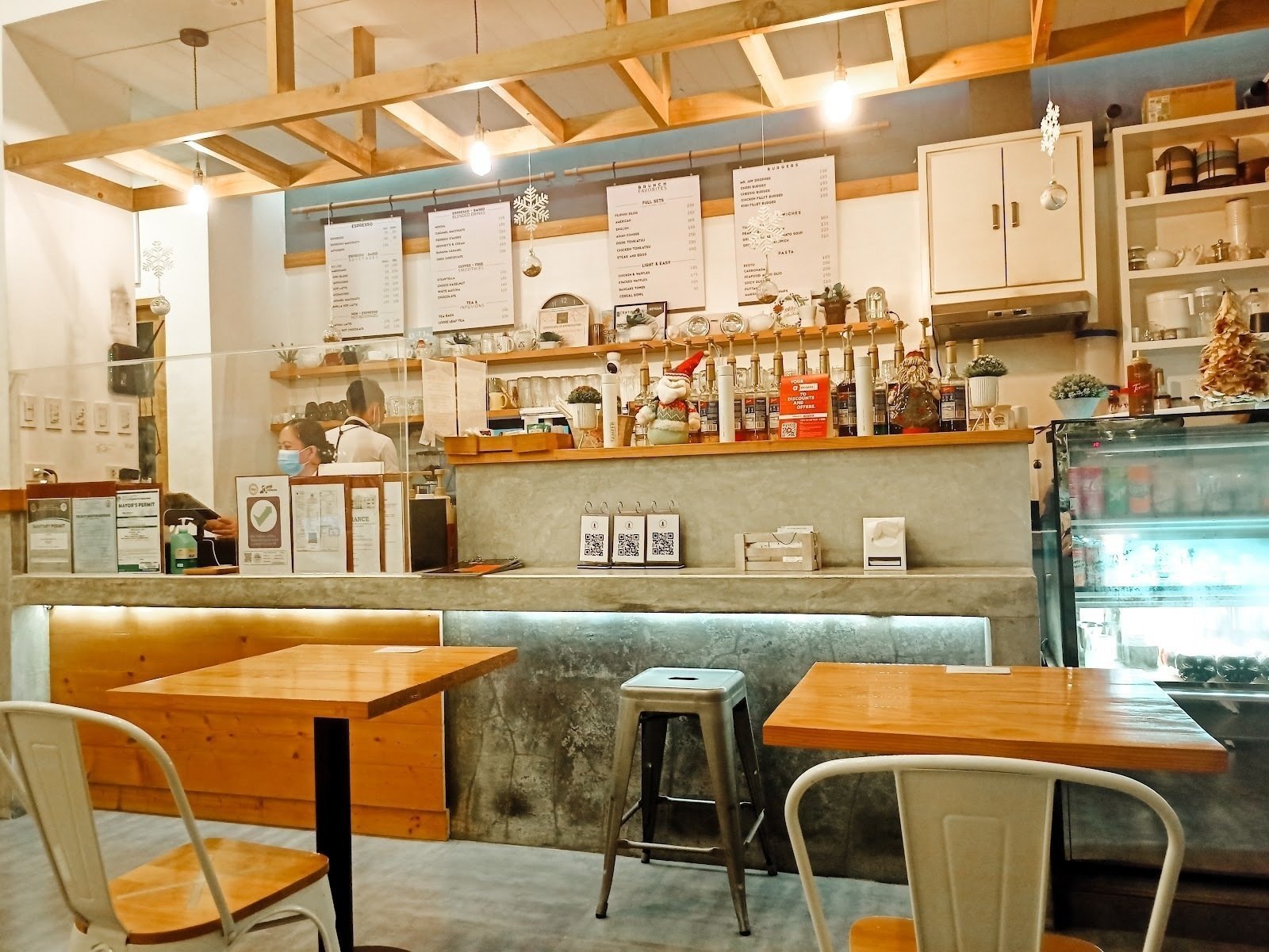<span class="translation_missing" title="translation missing: en.meta.location_title, location_name: Tamper Coffee &amp; Brunch, city: Tagbilaran City">Location Title</span>