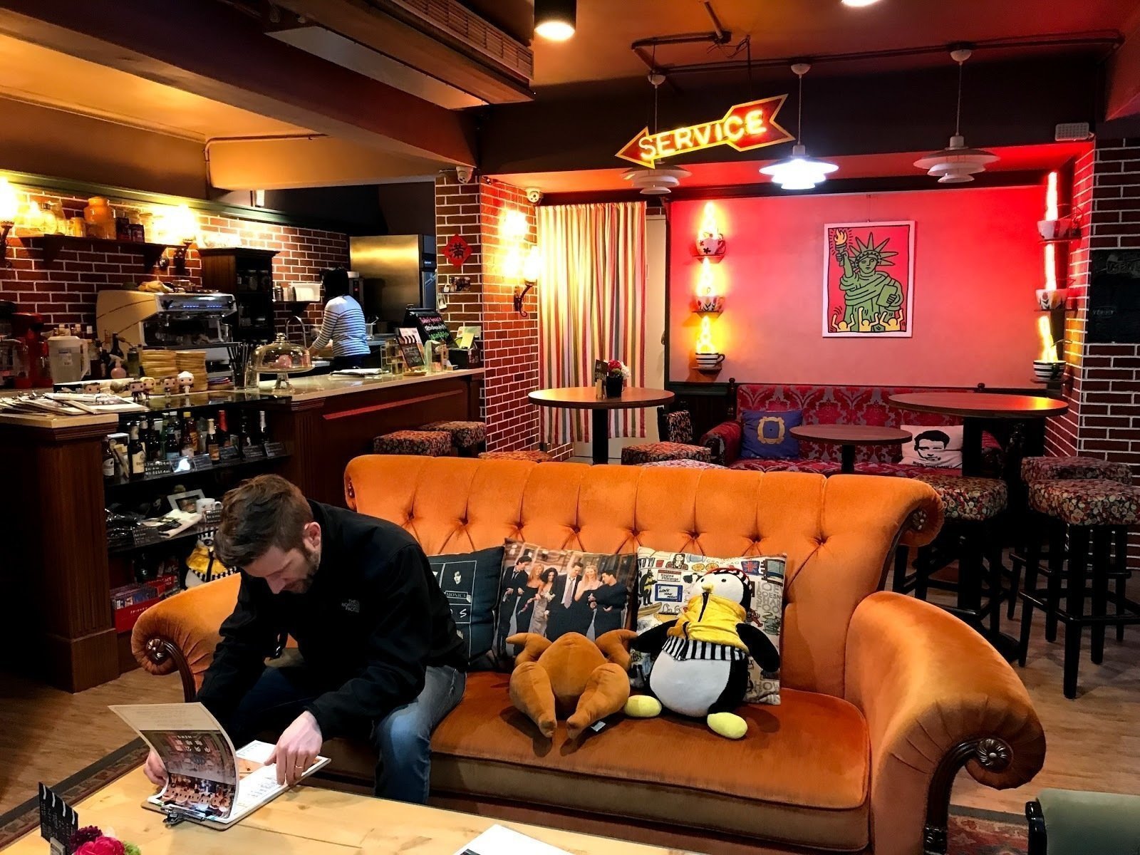 <span class="translation_missing" title="translation missing: en.meta.location_title, location_name: Central Park Cafe, city: Taipei">Location Title</span>
