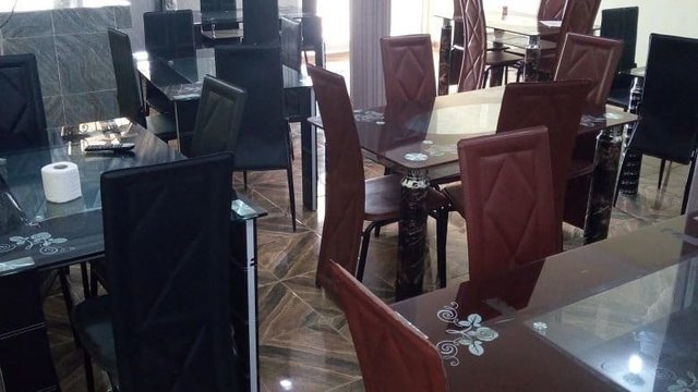 Gata Restaurant