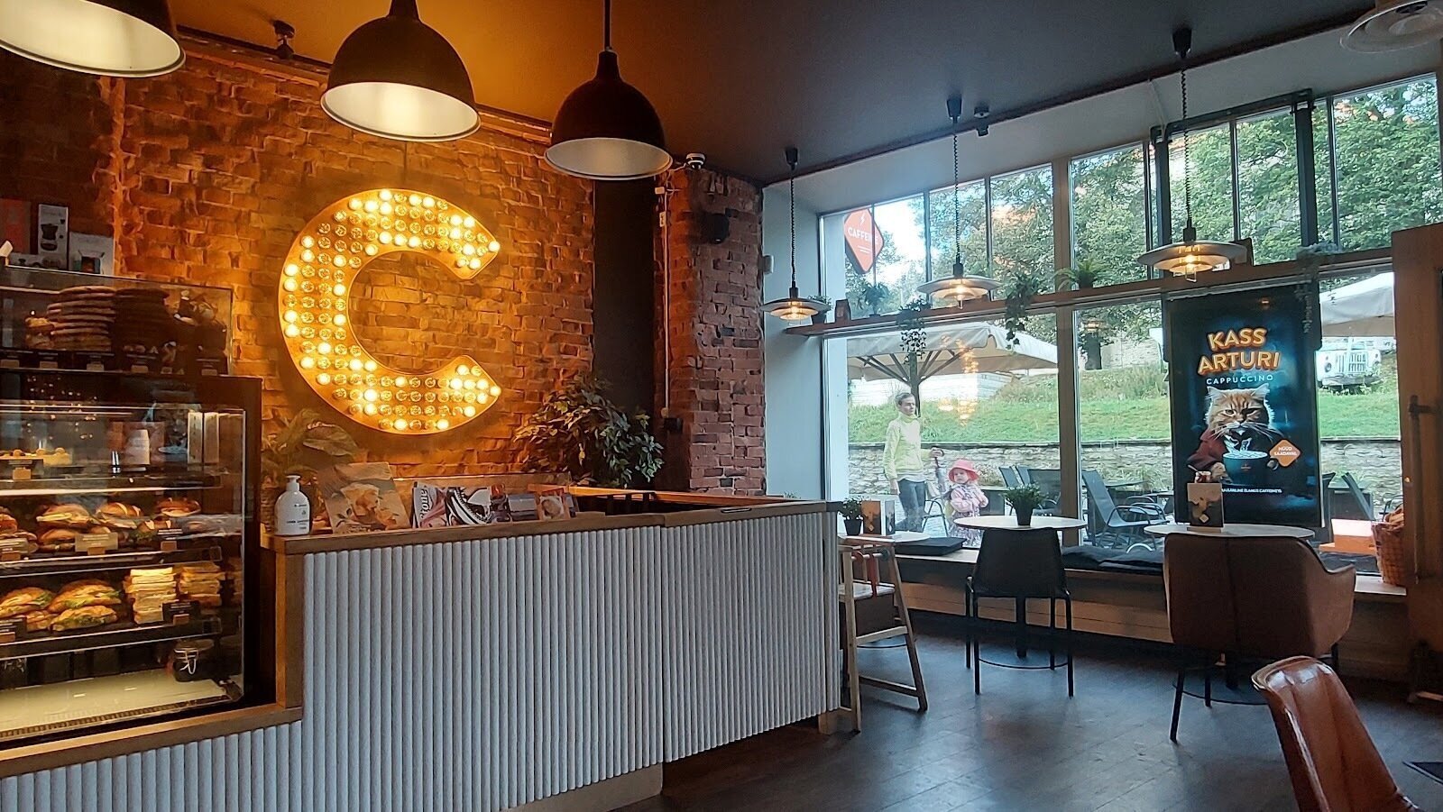 <span class="translation_missing" title="translation missing: en.meta.location_title, location_name: Caffeine EE, city: Tallinn">Location Title</span>