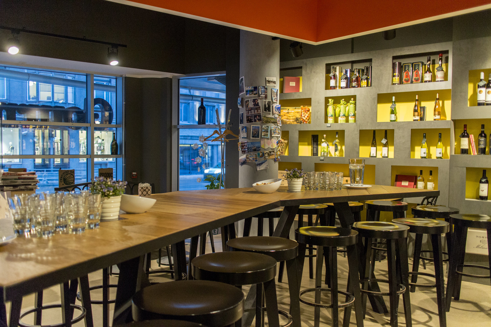 <span class="translation_missing" title="translation missing: en.meta.location_title, location_name: Gourmet Coffee City, city: Tallinn">Location Title</span>