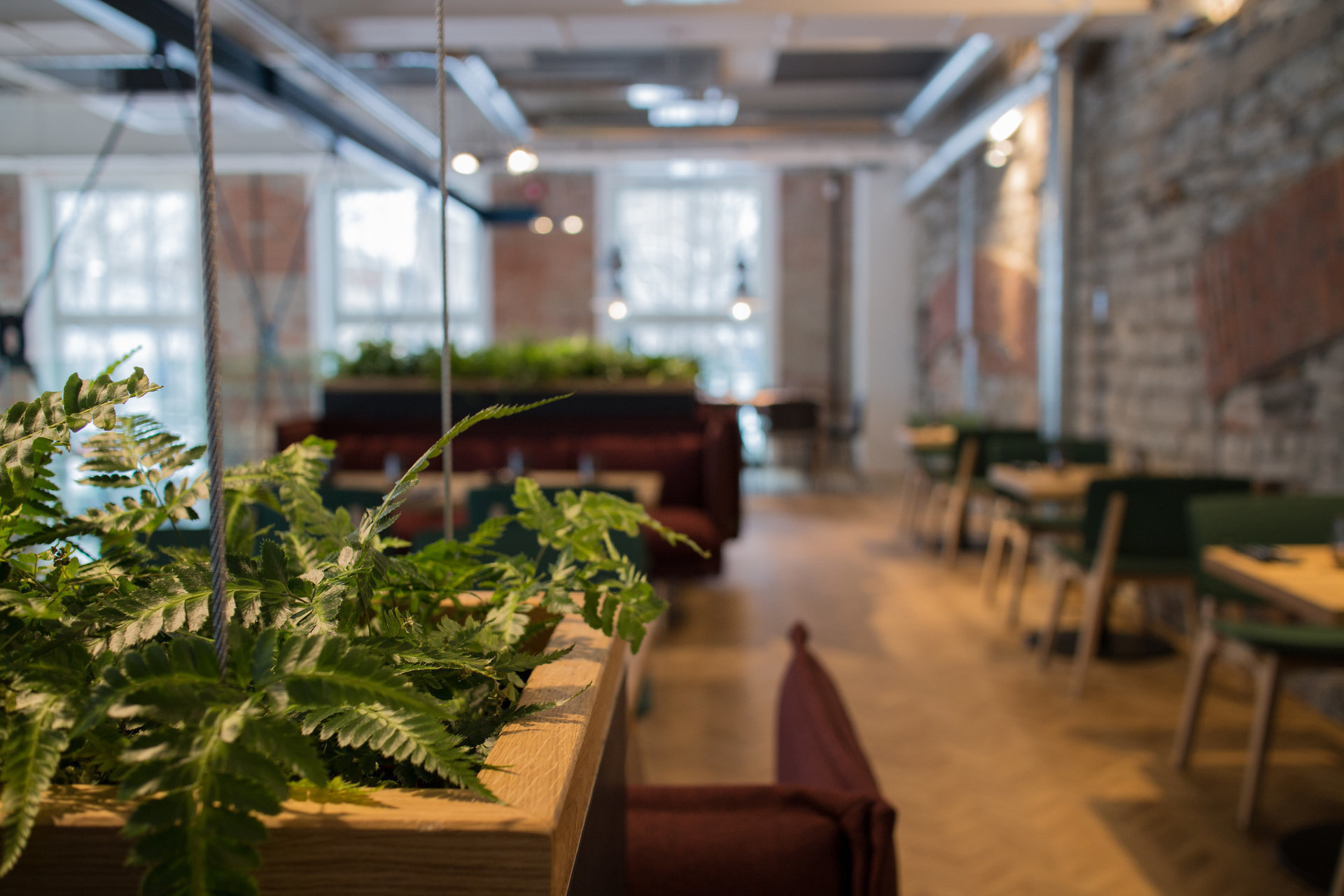 <span class="translation_missing" title="translation missing: en.meta.location_title, location_name: Gourmet Coffee restoran JUUR, city: Tallinn">Location Title</span>