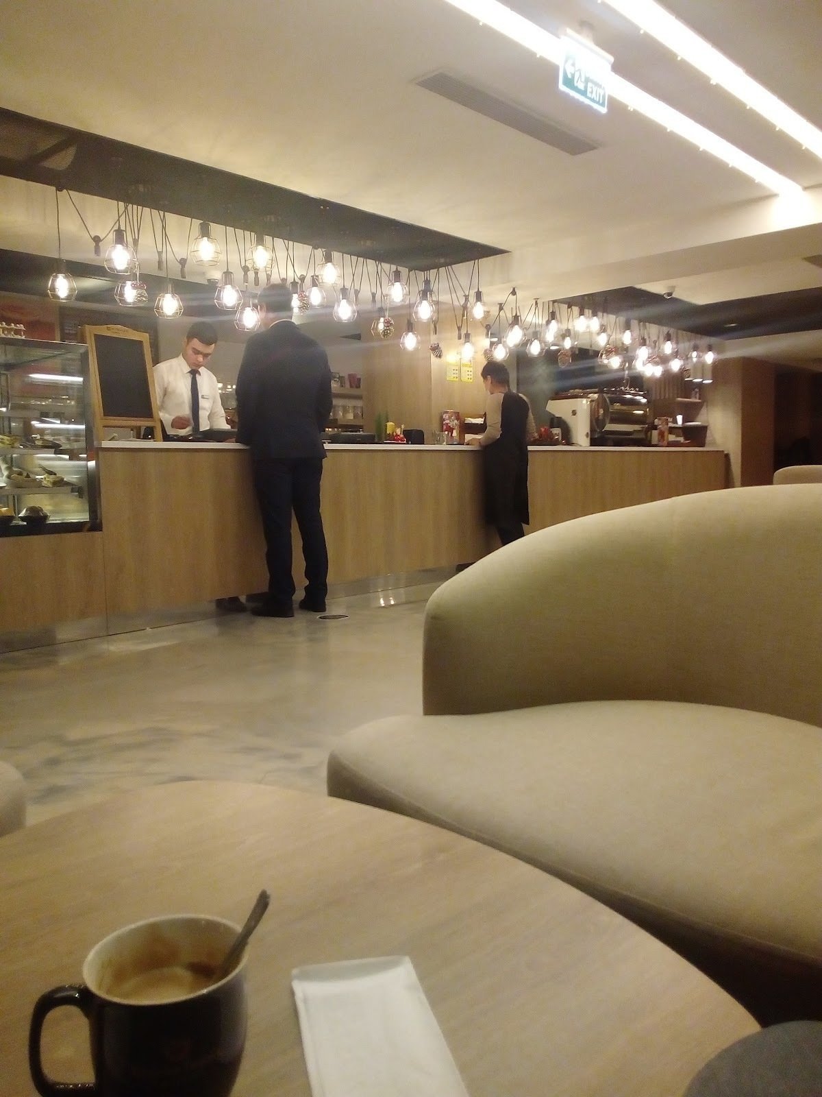 <span class="translation_missing" title="translation missing: en.meta.location_title, location_name: Gloria Jean&#39;s Coffees Tashkent, city: Tashkent">Location Title</span>