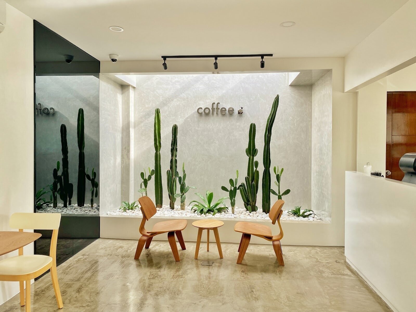 <span class="translation_missing" title="translation missing: en.meta.location_title, location_name: dkpress coffee &amp; company beverly hills, city: Taytay">Location Title</span>
