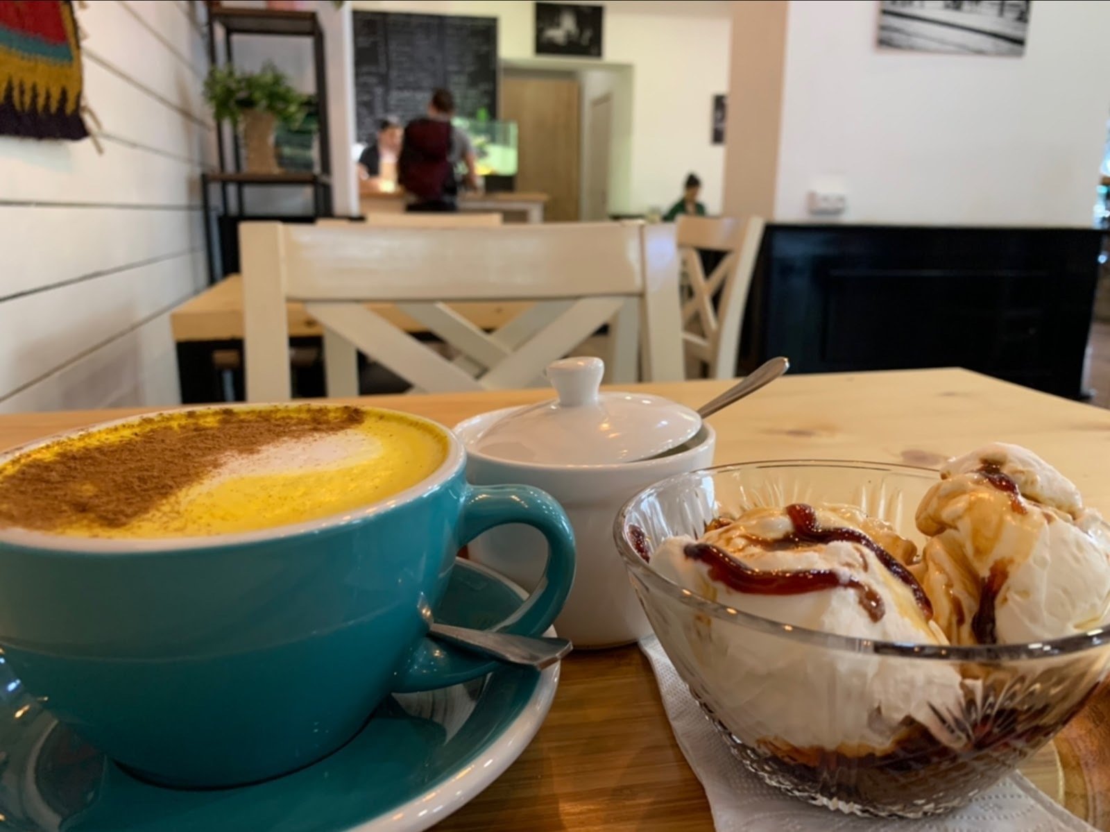 <span class="translation_missing" title="translation missing: en.meta.location_title, location_name: Coffee and Culture, city: Tbilisi">Location Title</span>