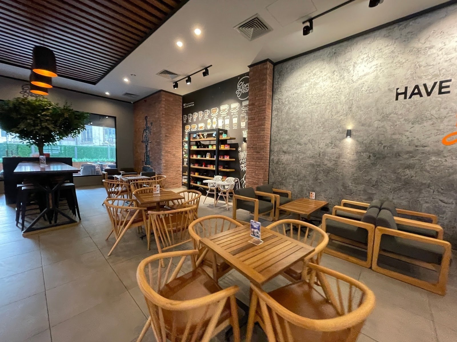 <span class="translation_missing" title="translation missing: en.meta.location_title, location_name: Gloria Jeans Coffees Liberty Square, city: Tbilisi">Location Title</span>