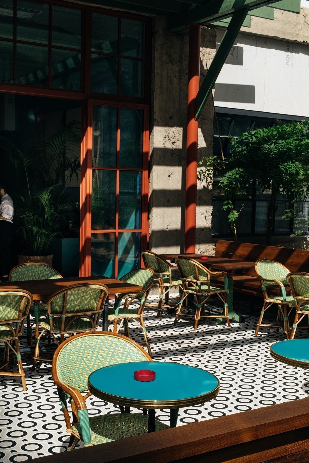<span class="translation_missing" title="translation missing: en.meta.location_title, location_name: Stamba Hotel, city: Tbilisi">Location Title</span>