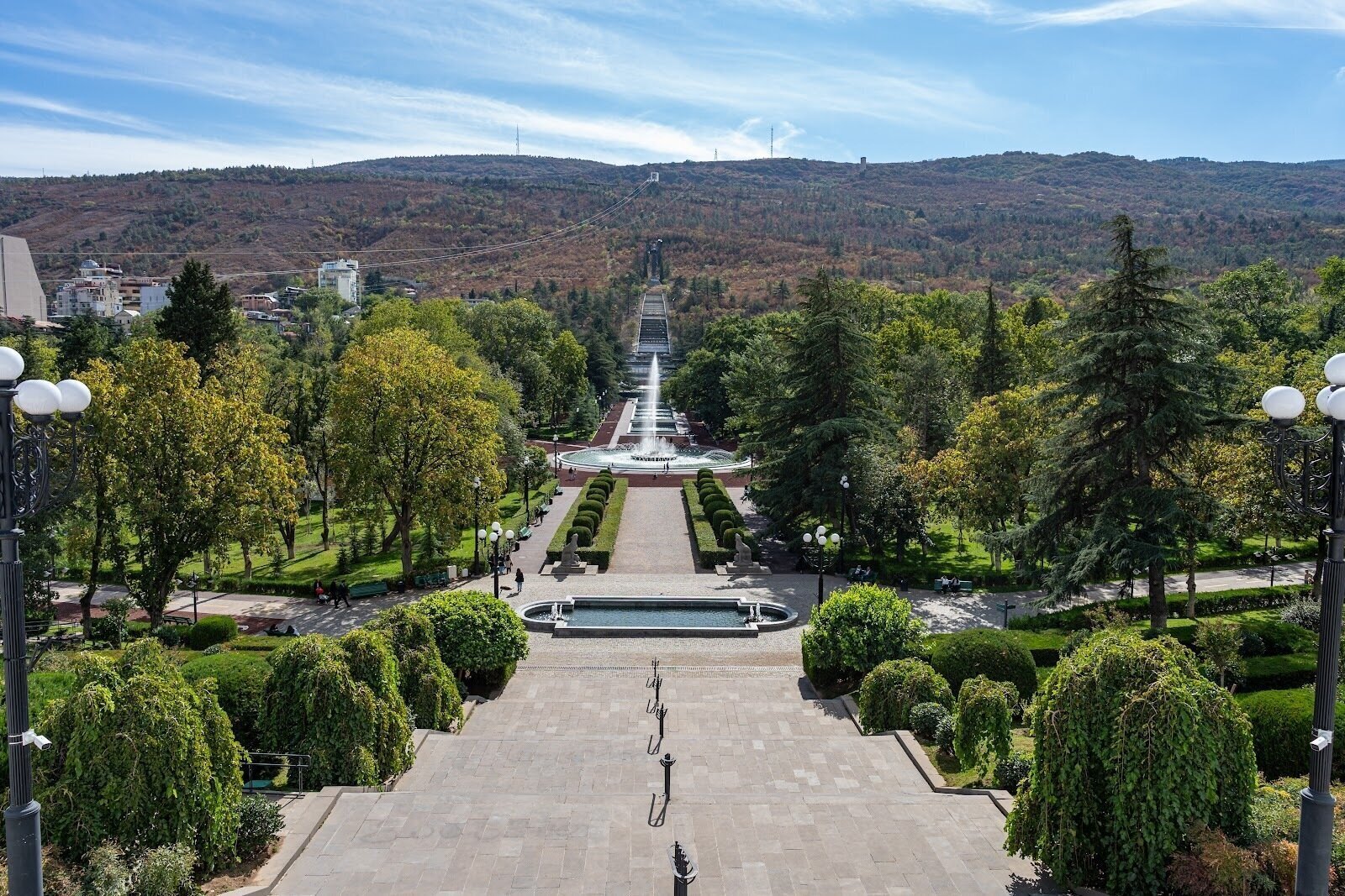 <span class="translation_missing" title="translation missing: en.meta.location_title, location_name: Vake Park, city: Tbilisi">Location Title</span>
