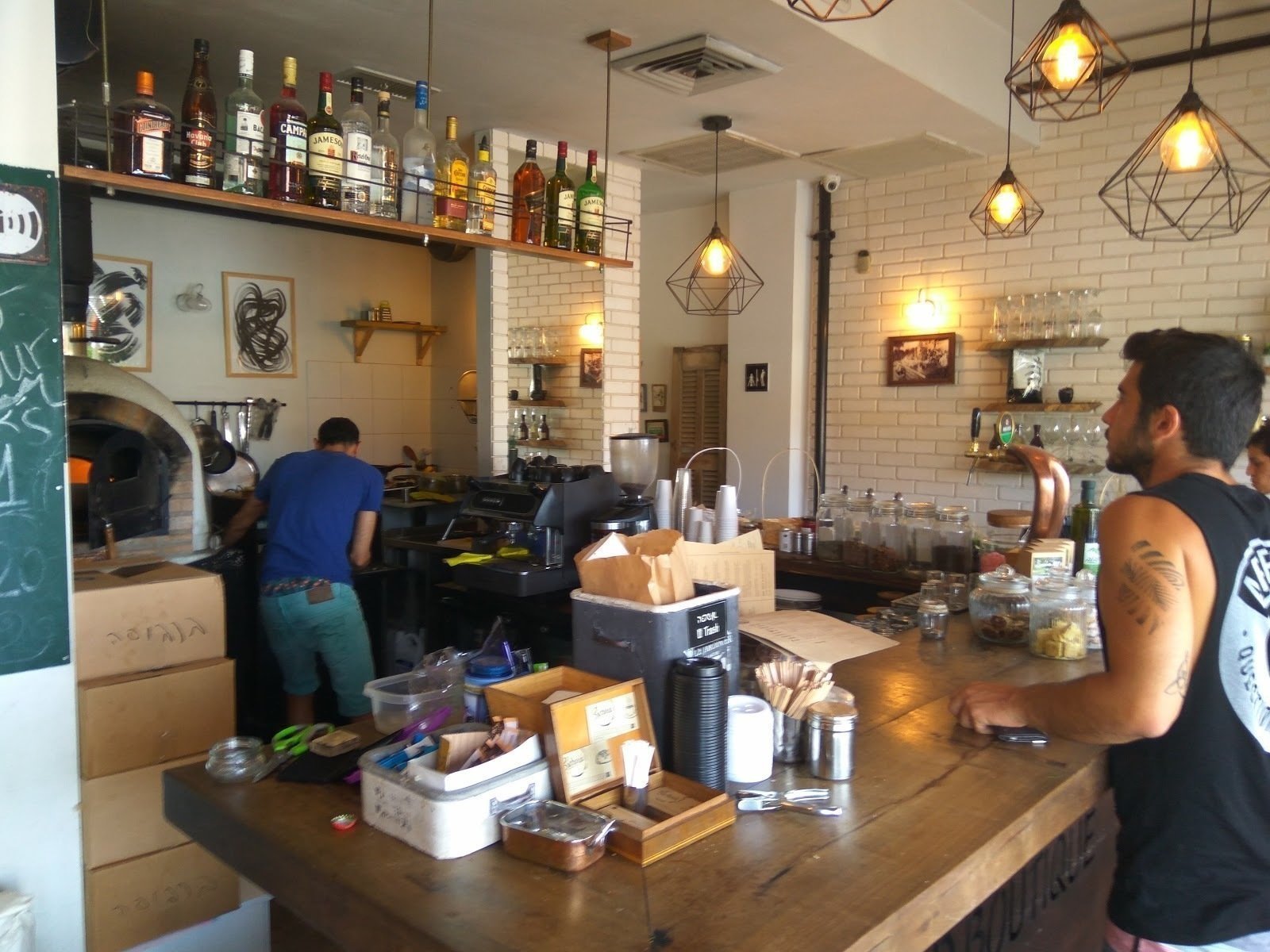 <span class="translation_missing" title="translation missing: en.meta.location_title, location_name: Barbosa, city: Tel Aviv-Yafo">Location Title</span>
