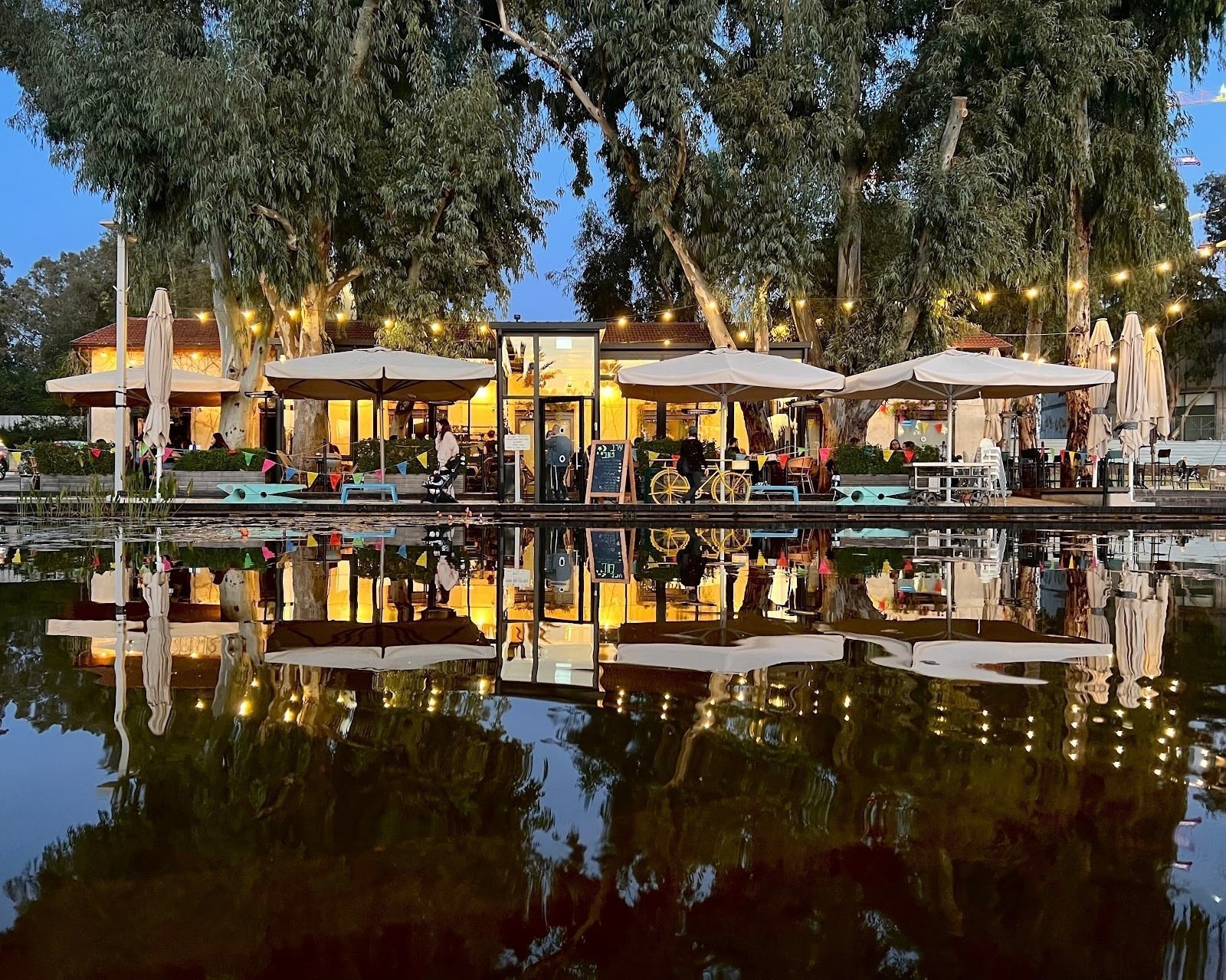 <span class="translation_missing" title="translation missing: en.meta.location_title, location_name: Gan Sipur Café - Rishon LeTsiyon, city: Tel Aviv-Yafo">Location Title</span>