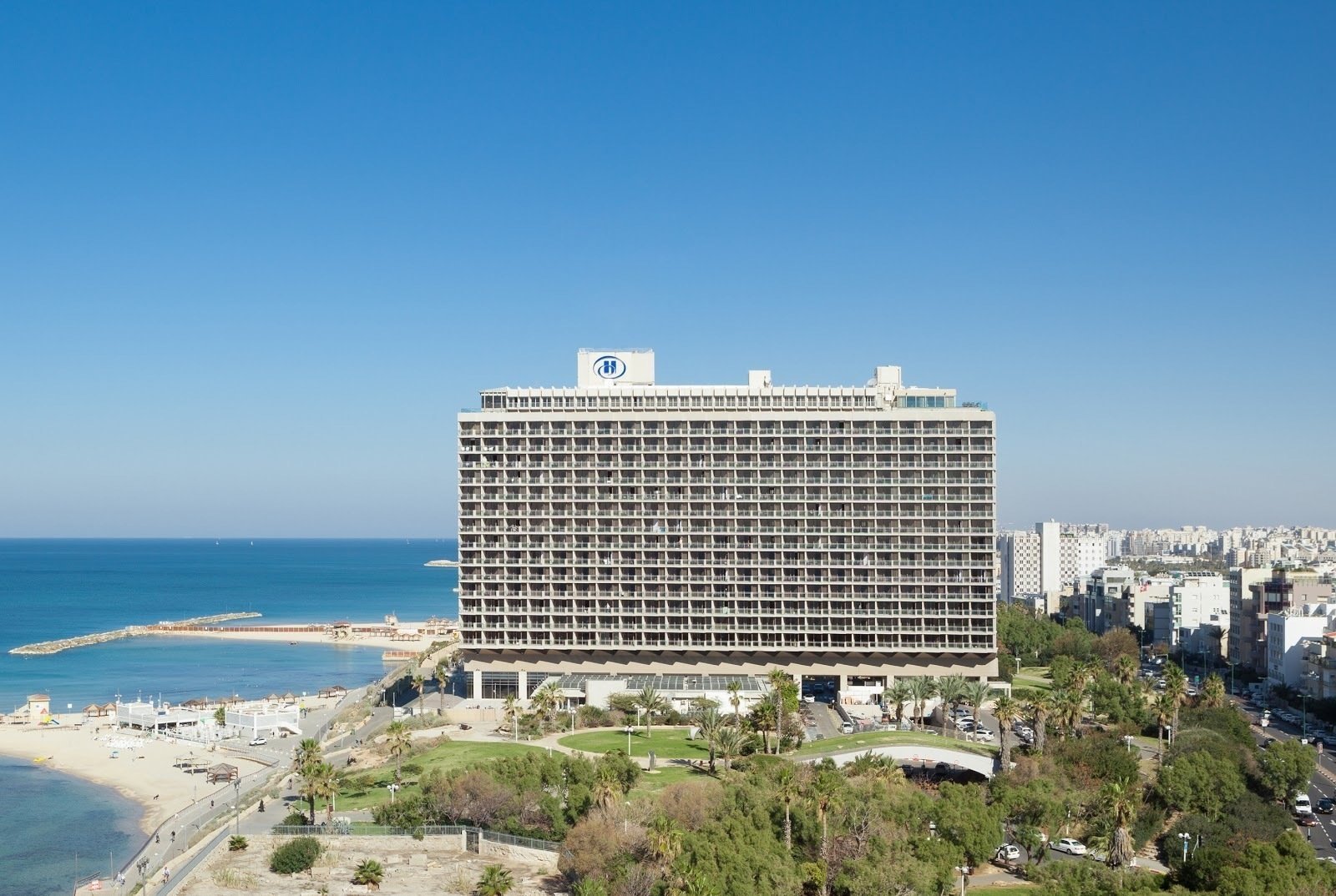 <span class="translation_missing" title="translation missing: en.meta.location_title, location_name: Hilton Tel Aviv, city: Tel Aviv-Yafo">Location Title</span>