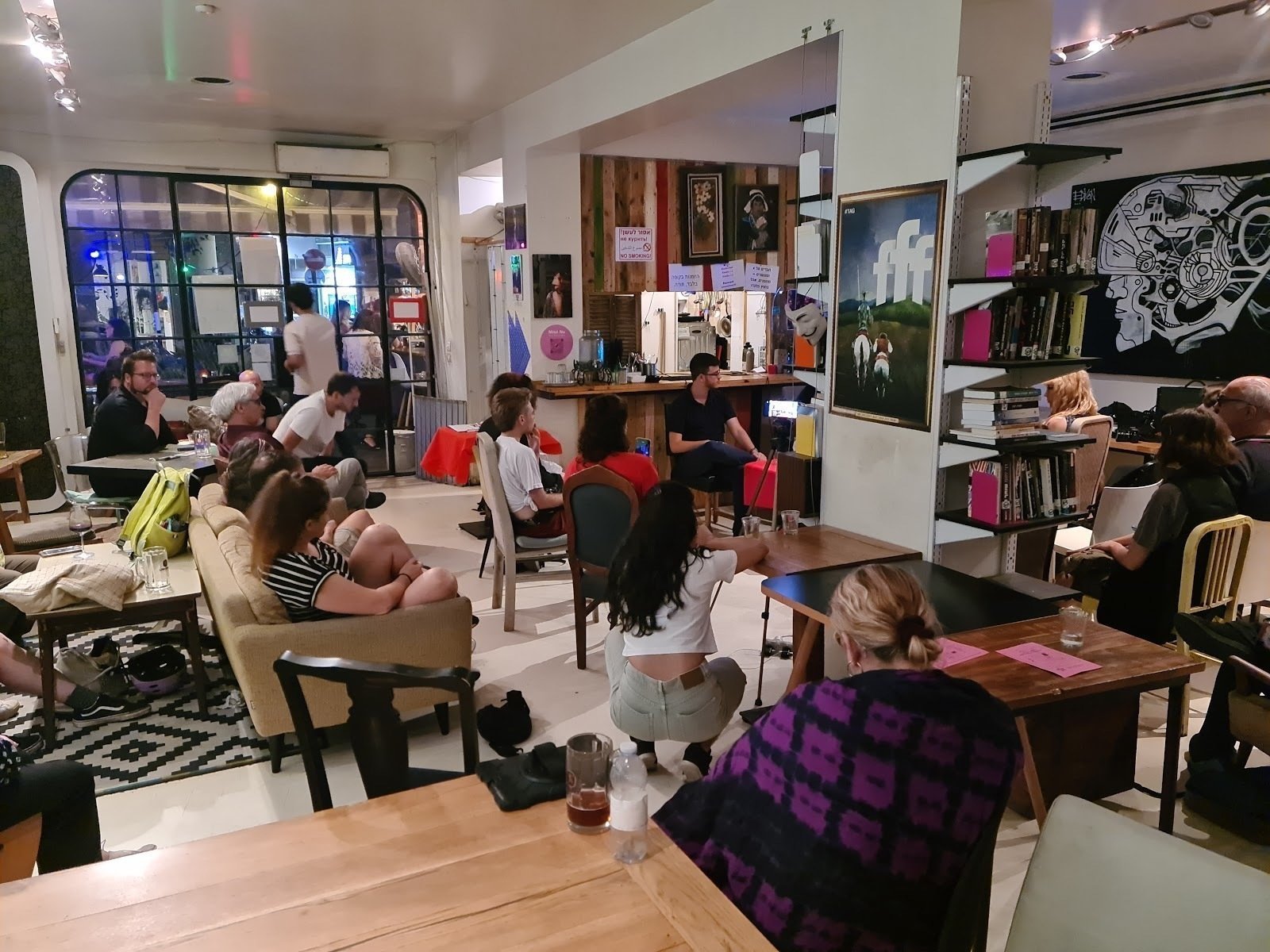 <span class="translation_missing" title="translation missing: en.meta.location_title, location_name: Kiosko, city: Tel Aviv-Yafo">Location Title</span>