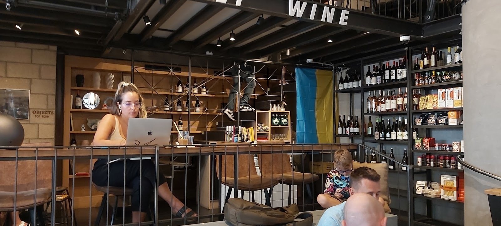 <span class="translation_missing" title="translation missing: en.meta.location_title, location_name: Monti, city: Tel Aviv-Yafo">Location Title</span>