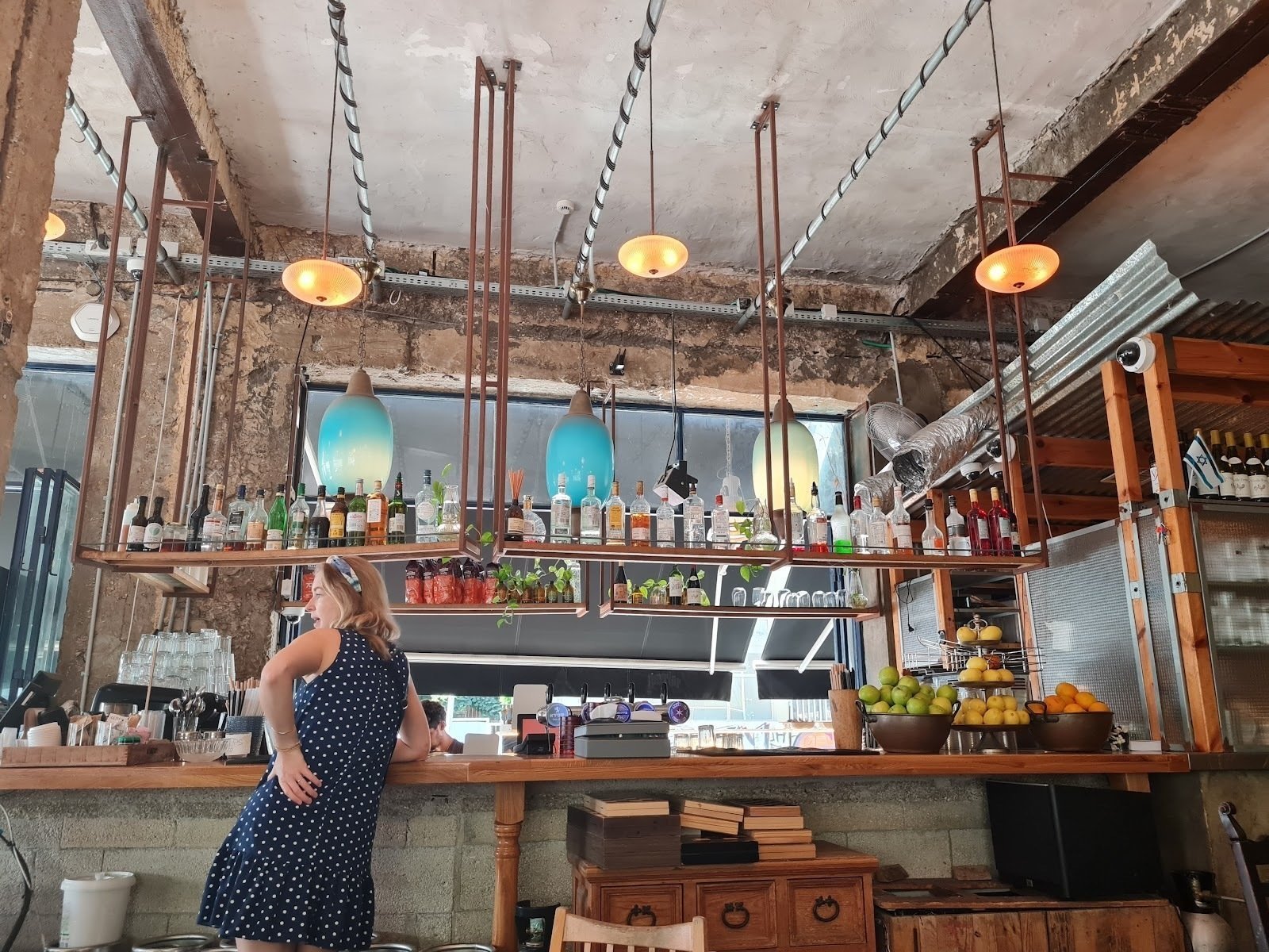 <span class="translation_missing" title="translation missing: en.meta.location_title, location_name: Nabi Yuna, city: Tel Aviv-Yafo">Location Title</span>