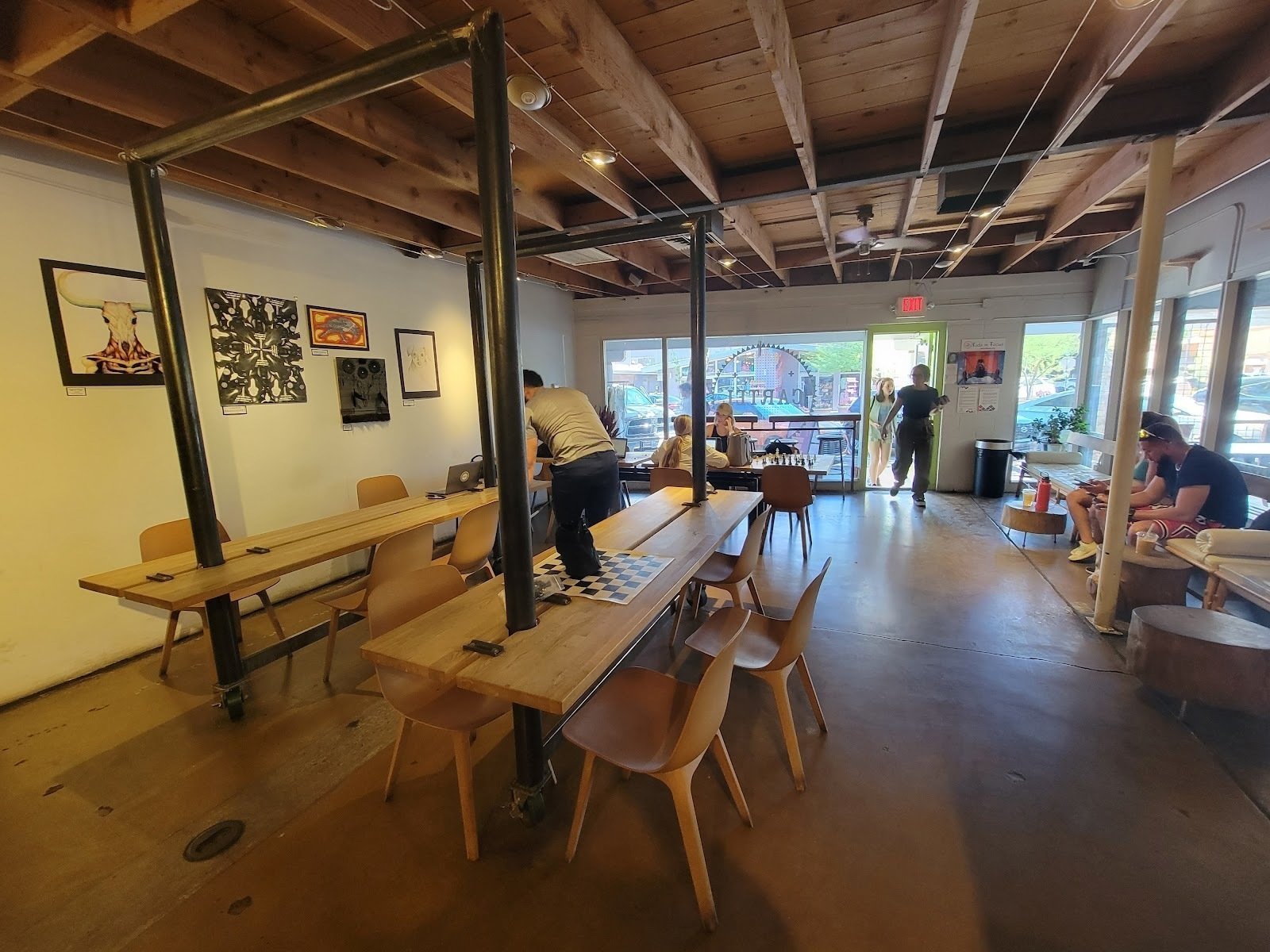 <span class="translation_missing" title="translation missing: en.meta.location_title, location_name: Cartel Roasting Co., city: Tempe">Location Title</span>