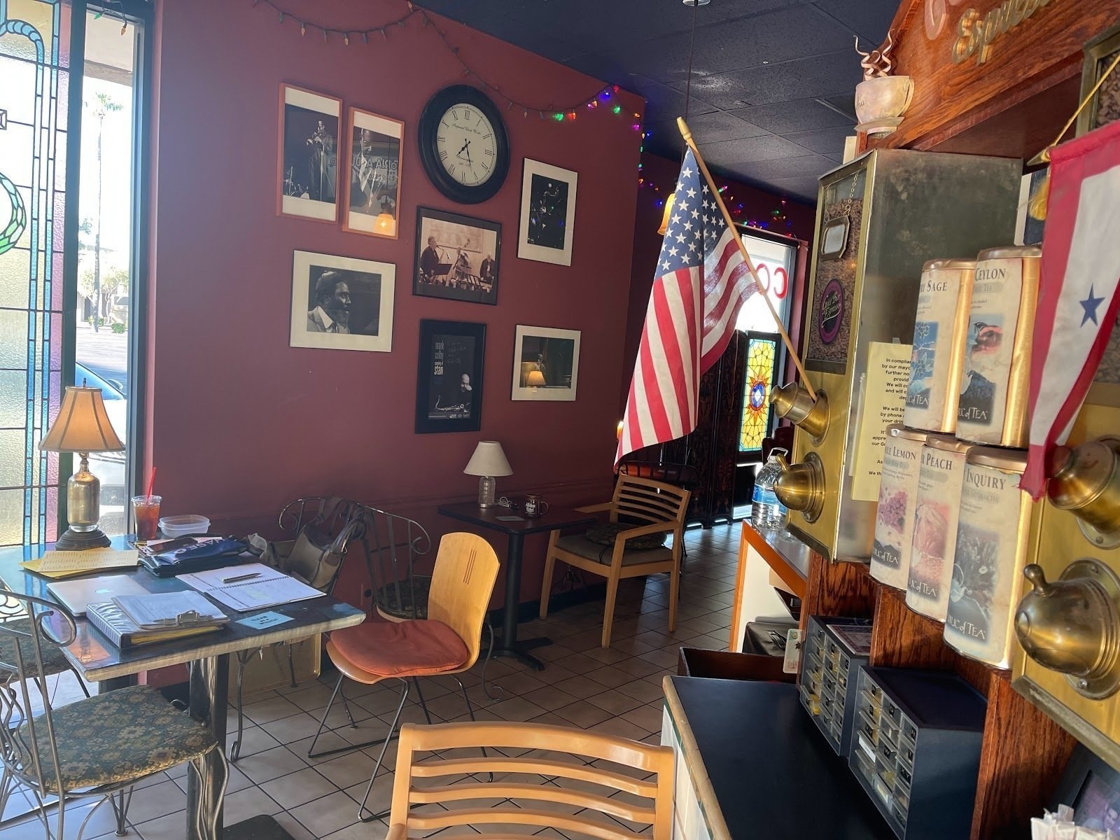 <span class="translation_missing" title="translation missing: en.meta.location_title, location_name: Gold Bar Espresso, city: Tempe">Location Title</span>