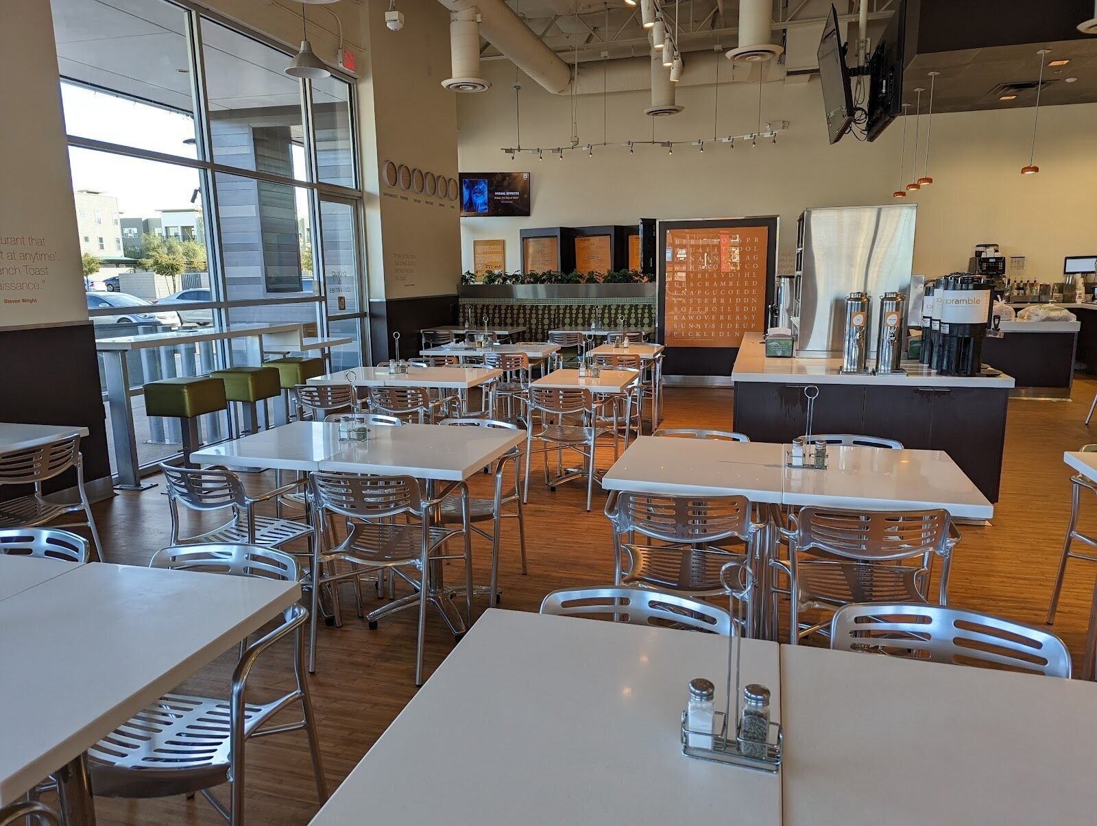 <span class="translation_missing" title="translation missing: en.meta.location_title, location_name: Scramble, a Breakfast &amp; Lunch Joint, city: Tempe">Location Title</span>