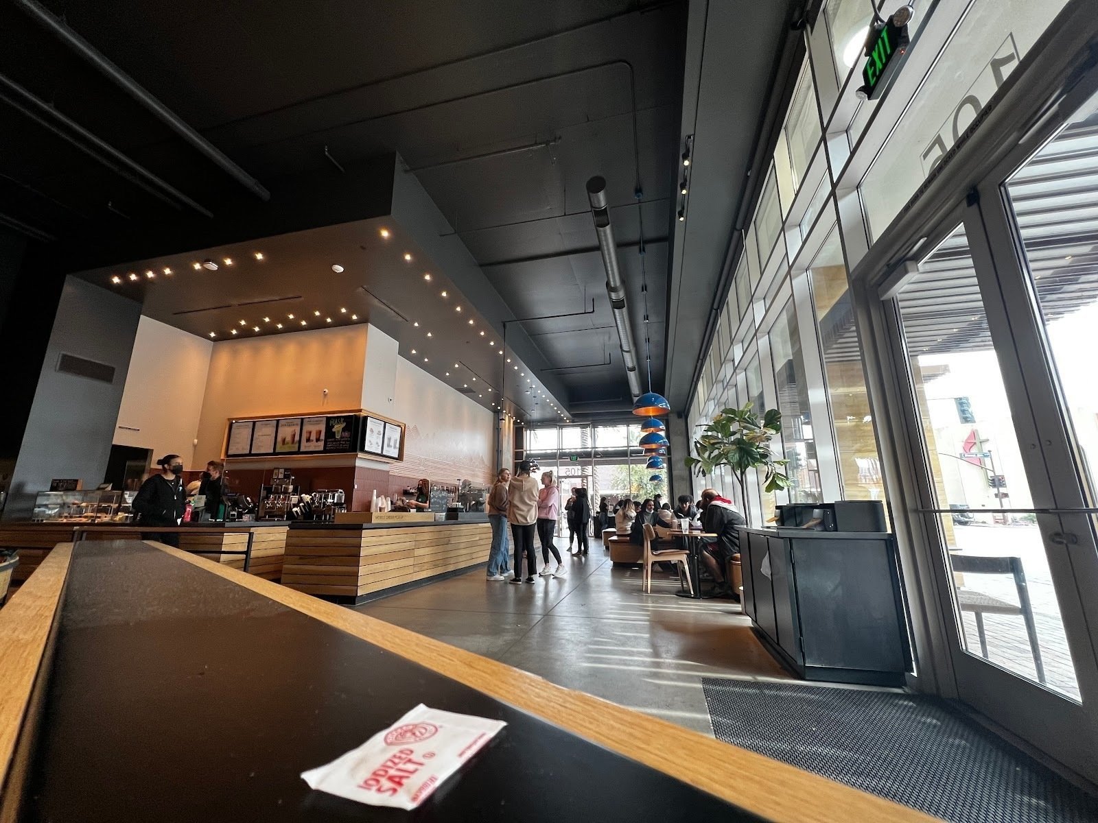<span class="translation_missing" title="translation missing: en.meta.location_title, location_name: Starbucks (ASU), city: Tempe">Location Title</span>