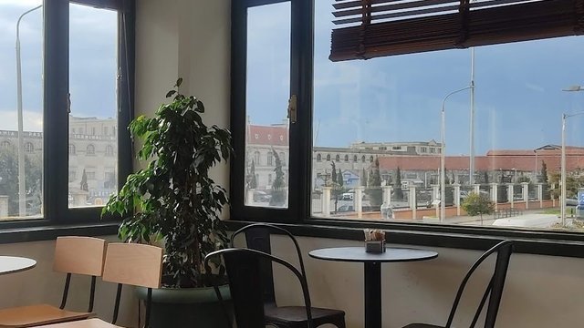 ΥΔΡΟ