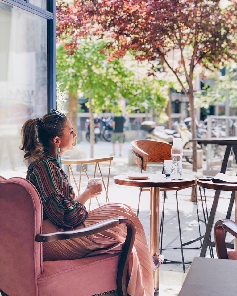 <span class="translation_missing" title="translation missing: en.meta.location_title, location_name: Sebil Coffee &amp; Cocktails, city: Thessaloniki">Location Title</span>