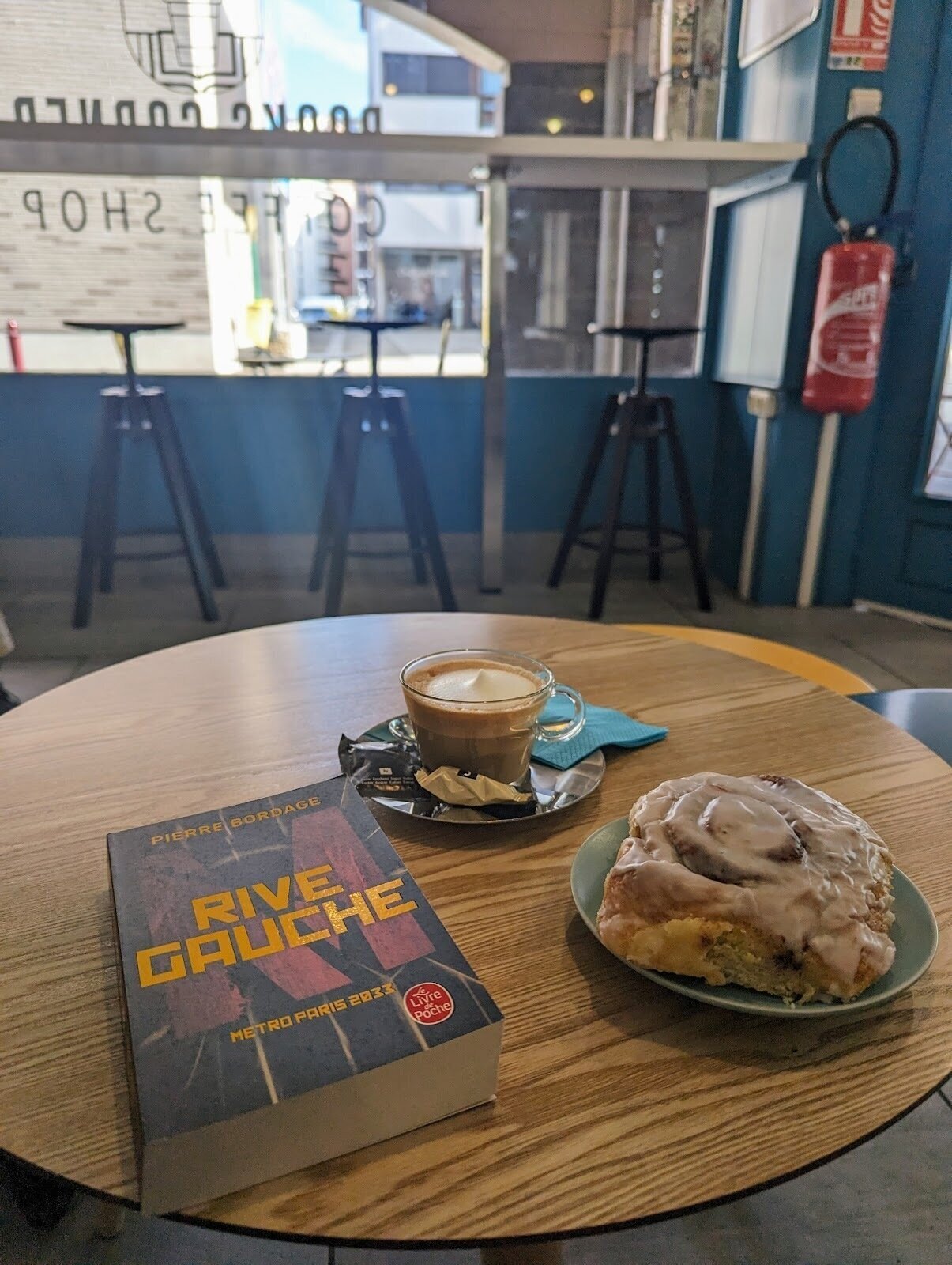 <span class="translation_missing" title="translation missing: en.meta.location_title, location_name: Books Corner Coffee Shop, city: Thonon-les-Bains">Location Title</span>