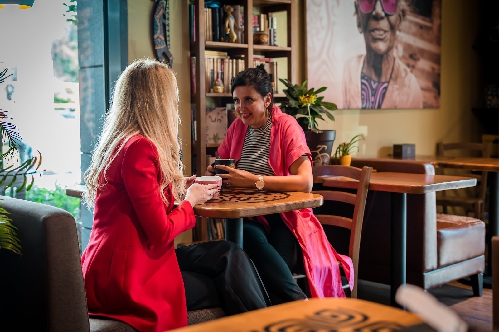 <span class="translation_missing" title="translation missing: en.meta.location_title, location_name: Tucano Coffee Madagascar, city: Timisoara">Location Title</span>
