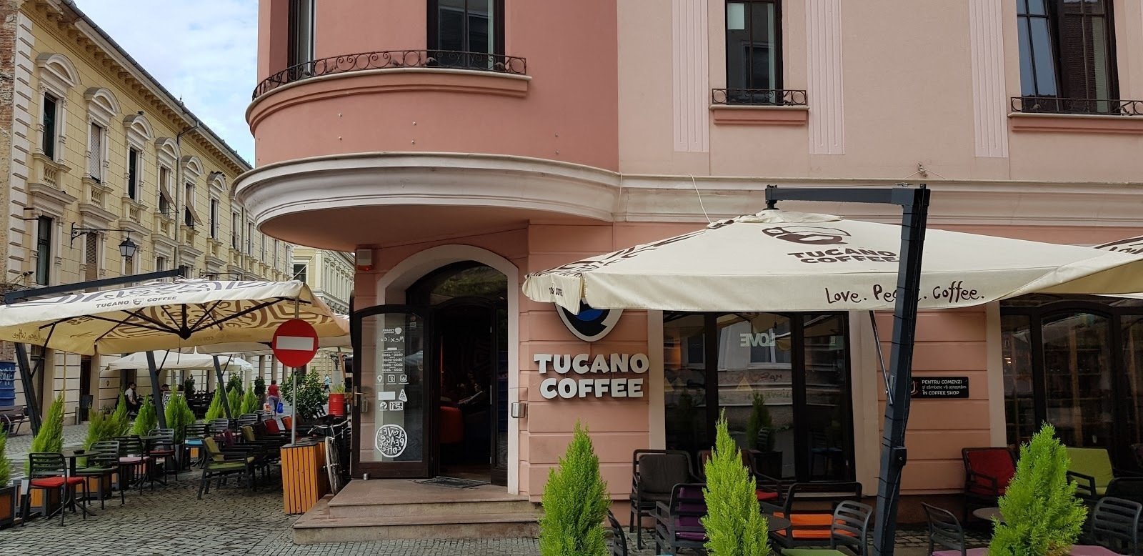 <span class="translation_missing" title="translation missing: en.meta.location_title, location_name: Tucano Coffee Mexico, city: Timisoara">Location Title</span>