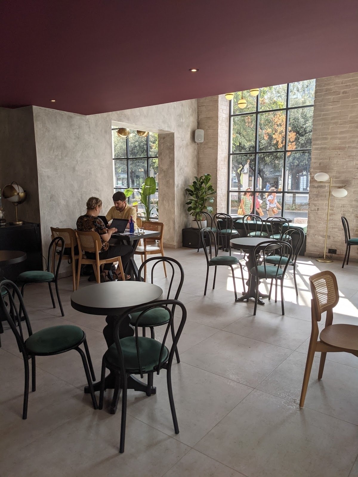 <span class="translation_missing" title="translation missing: en.meta.location_title, location_name: Destil Creative Hub Tirana, city: Tirana">Location Title</span>