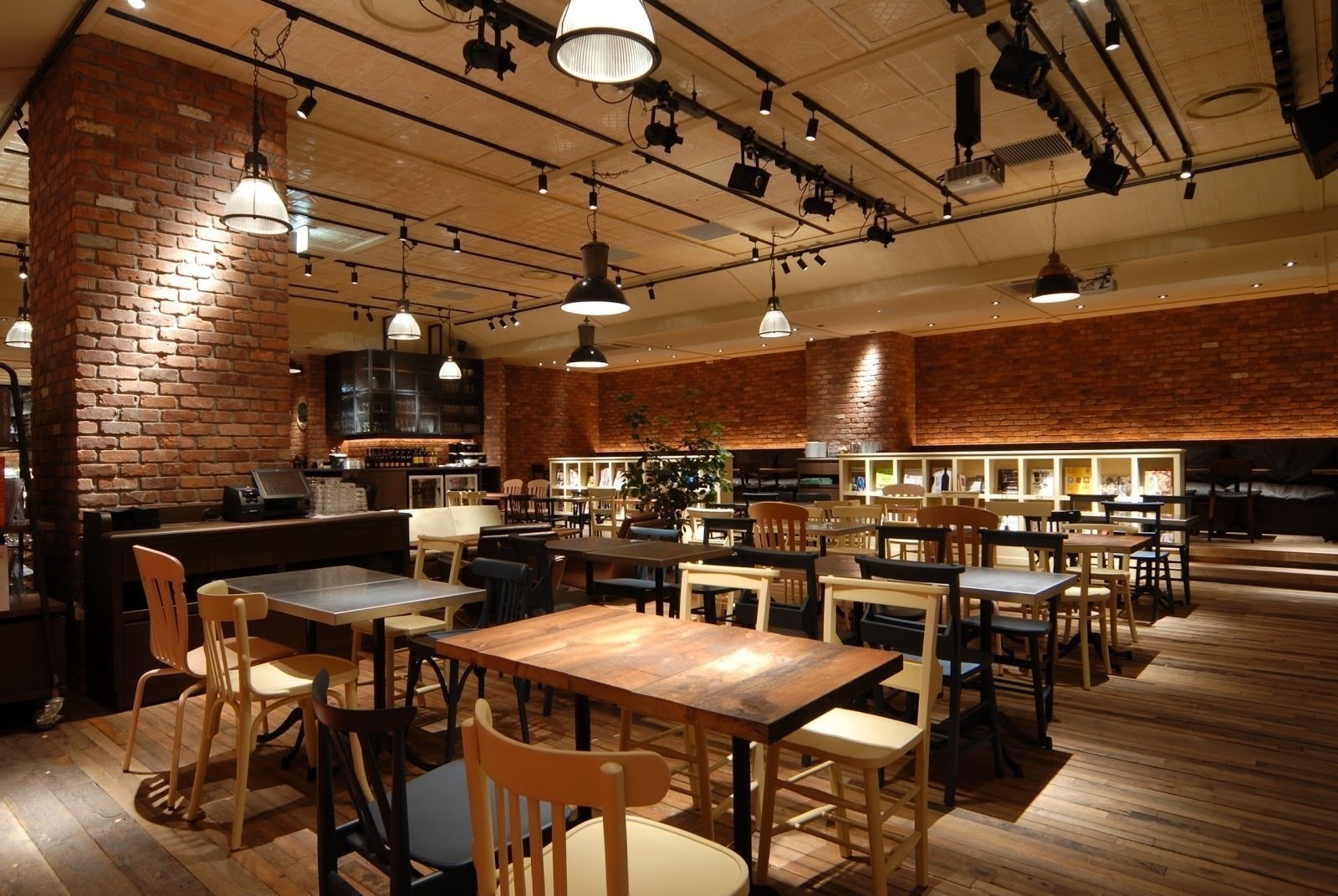<span class="translation_missing" title="translation missing: en.meta.location_title, location_name: Brooklyn Parlor SHINJUKU, city: Tokyo">Location Title</span>