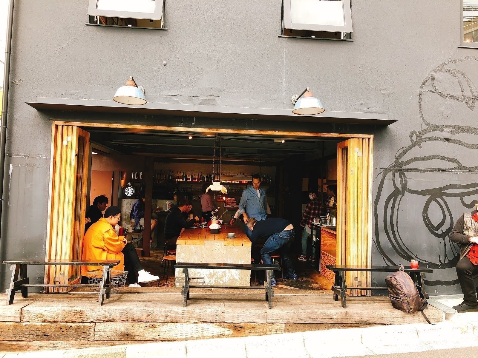<span class="translation_missing" title="translation missing: en.meta.location_title, location_name: Deus Ex Machina Cafe Harajuku, city: Tokyo">Location Title</span>