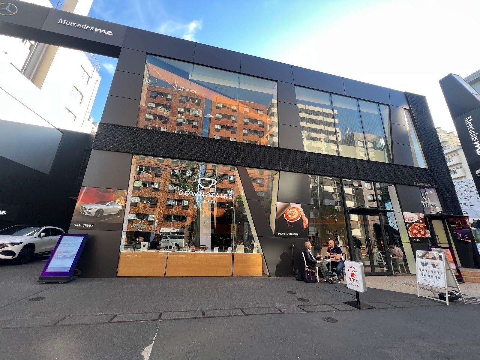 <span class="translation_missing" title="translation missing: en.meta.location_title, location_name: DOWNSTAIRS COFFEE, city: Tokyo">Location Title</span>