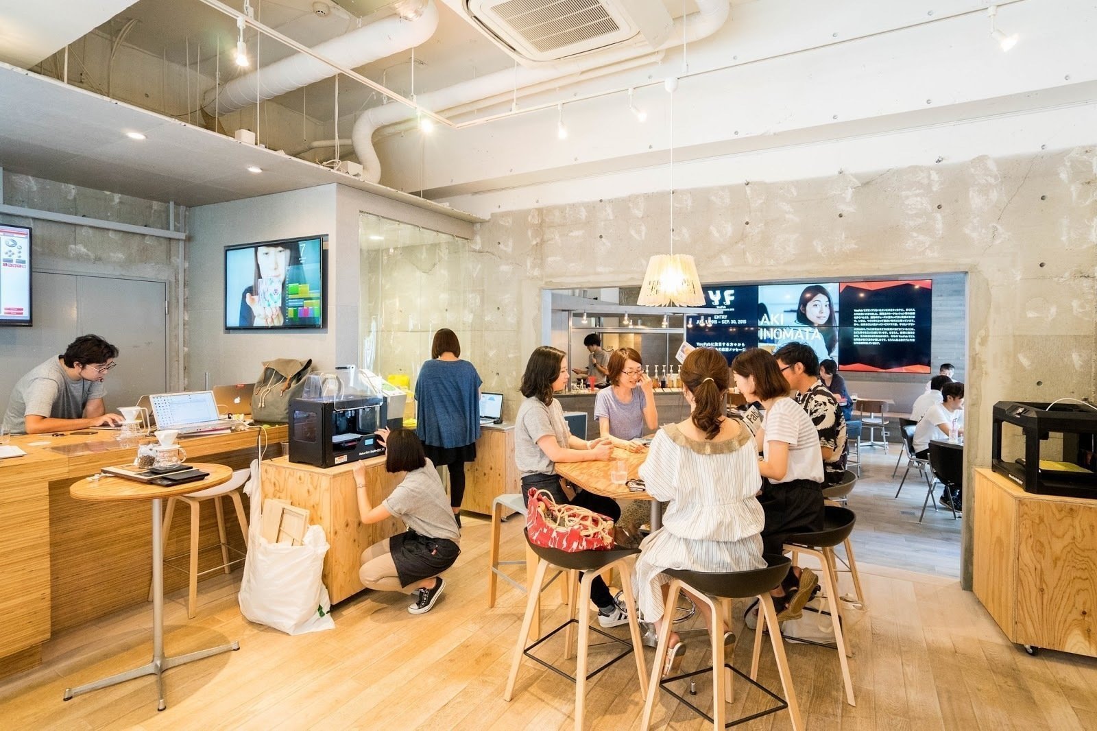 <span class="translation_missing" title="translation missing: en.meta.location_title, location_name: FabCafe Tokyo, city: Tokyo">Location Title</span>