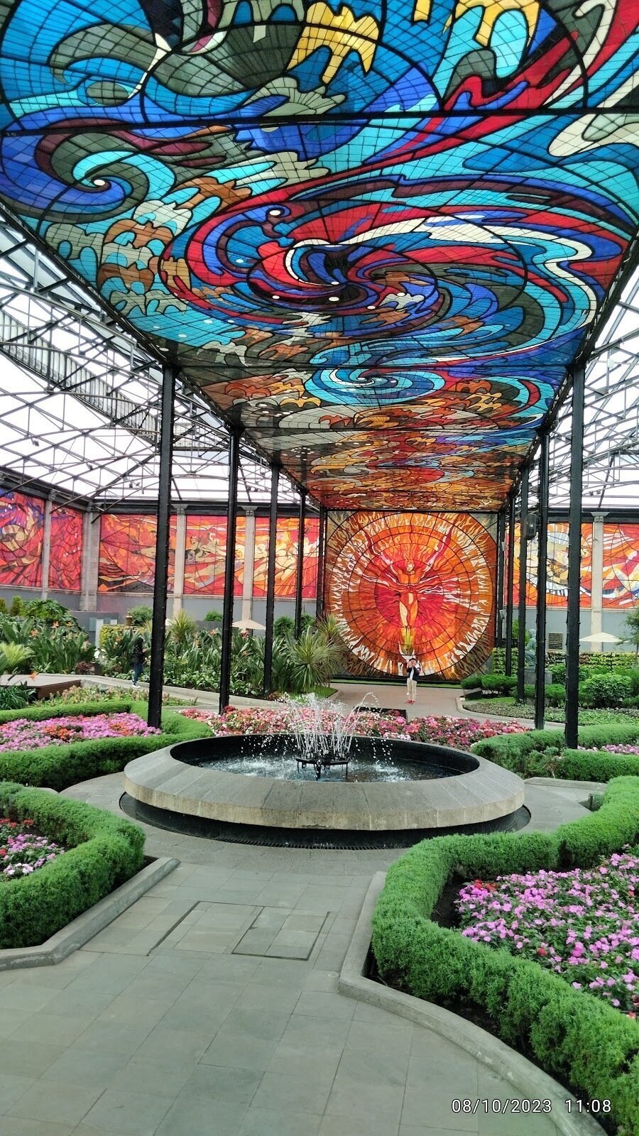 <span class="translation_missing" title="translation missing: en.meta.location_title, location_name: Toluca Edomex, city: Toluca">Location Title</span>