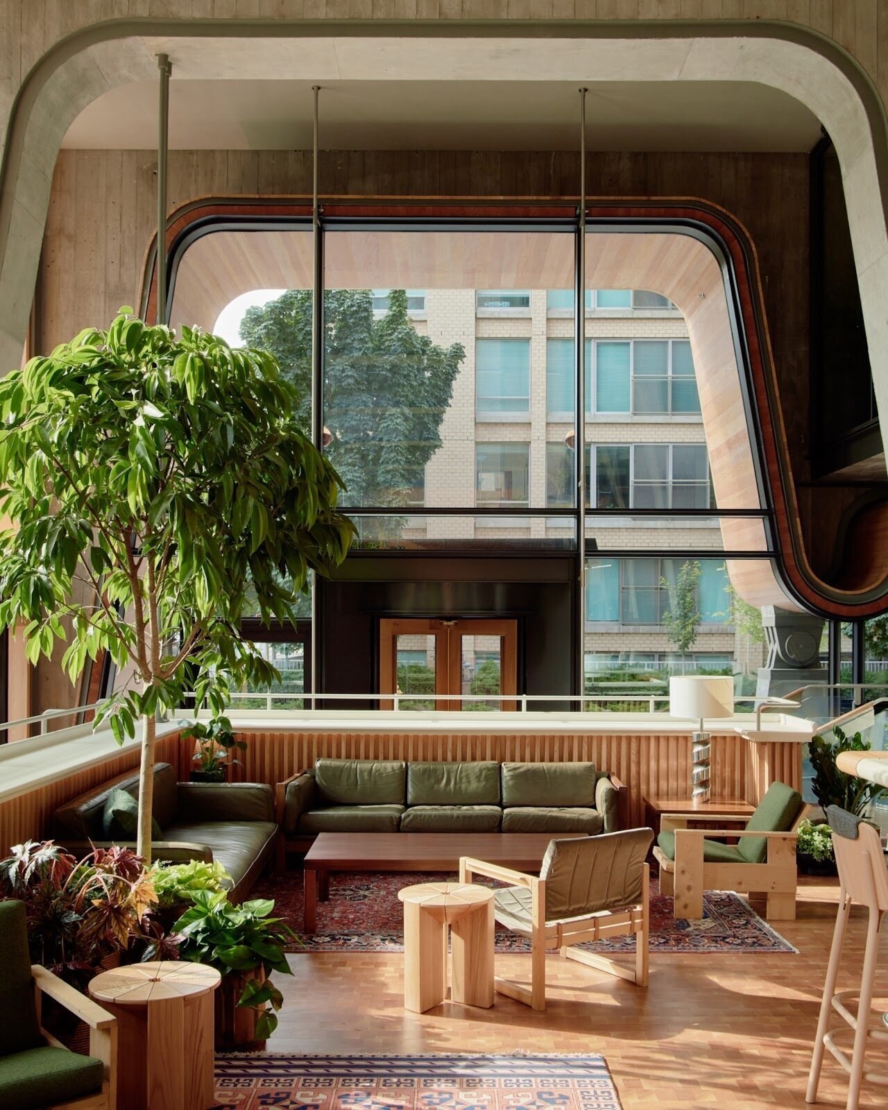 <span class="translation_missing" title="translation missing: en.meta.location_title, location_name: Ace Hotel Toronto, city: Toronto">Location Title</span>